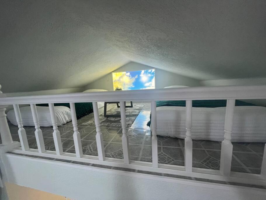 The Tiny Cottage In The Springs/ Central Fl 알타몬테 스프링스 외부 사진
