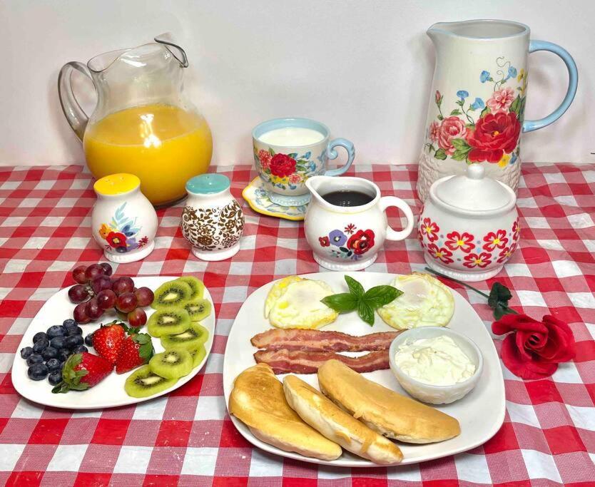The Tiny Cottage In The Springs/ Central Fl 알타몬테 스프링스 외부 사진